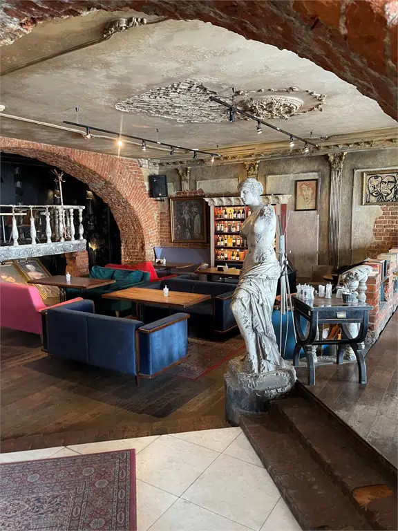 Gallery image